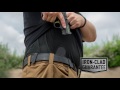 alien gear shapeshift holster review takeaimtv