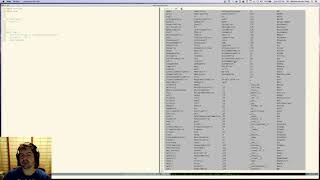 Python debugging: ipython edition