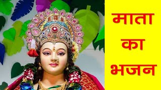 Devi Bhajan | पट खोल पुजारी रे | Navratri Special | Mata Ka Bhajan