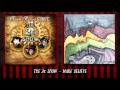 Steam Powered Giraffe - Make Believe (Audio)