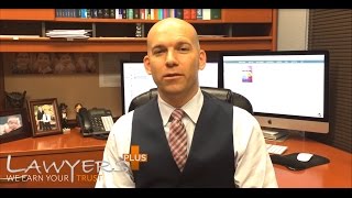 Is it Legal to Fake Your Own Death? - Lawyers Plus