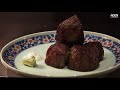 $230 Steak Dinner in Tokyo - Akita Beef Teppanyaki