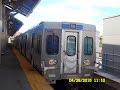 🚇/💺 SEPTA: Market-Frankford Line (Subway) to Frankford... FULL RIDE! 🚇/💺 SEPTA: Market-Frankford Line (Subway) to Frankford... FULL RIDE!