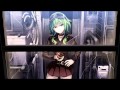 GUMI - ASTHMA - SPEED/ NIGHTCORE VERSION