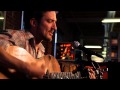 Frank Turner - I Am Disappeared - 5/4/2011 - Wolfgang's Vault