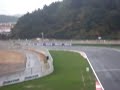 2010 korea gp 3 vettel engine blow