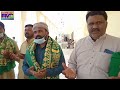 hazrat sakhi sarwar r.a ki mubarak dego ki muqammal jankariurs mubarak 2022