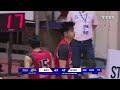 Highlights | PLAY-IN | NAM | ĐH RMIT VS ĐH BÁCH KHOA TP.HCM | VL Khu vực miền Nam | NUC 2024