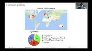 TADPOLE Challenge Final Results - AAIC Presentation