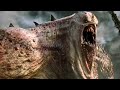 THE ELDER SCROLLS Full Movie (2024) 4K ULTRA HD Action Fantasy