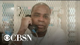 Texas carries out first execution in 10 months