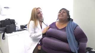 Testimonios de bajar de peso con omnilife science Testimonios de bajar de peso con omnilife science