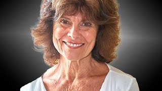 At 79, Adrienne Barbeau FINALLY Admits What We've Always Thought