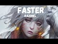 Razihel - Faster [NCS Release] | Musicz