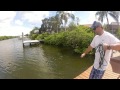 How to Throw a Large Cast Net - Actual Instructions How to Throw a Large Cast Net - Actual Instructions