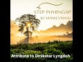 step phyrngap ki mawlynnai