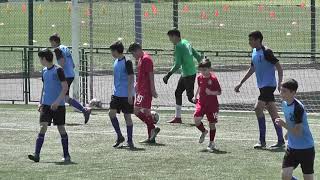 15.05.21_PYUNIK(2-07) - SEVAN(07)