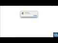 JSTutorial - How to use Alert Box in Javascript ?