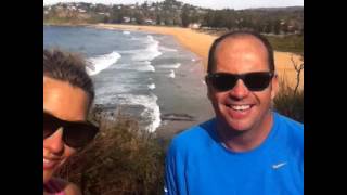 Flipagram - January 01, 2014