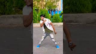 ishqam song Short dance #dancecover #shortdanceshortvideo  #bollywooddance