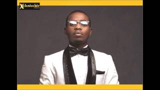 Olamide - Melo Melo (Music 2015)