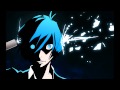 Nightcore- Migraine
