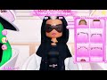 dress to impress ama hirsiz polİs😊ayŞem ece ari💥arigİller🐝roblox dress to impress