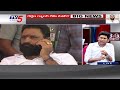 ap fiber net chairman gv reddy comments on kodali nani history vallabhaneni vamsi tv5 news