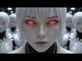 The Silent Ones - Suspirited | Emotional Trance 2026