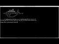 Using Docker with a Flask Application -  Running Docker (3/10)