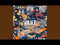 Solace