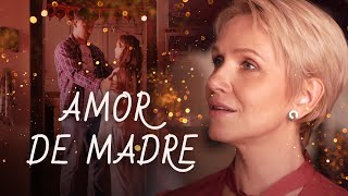 Amor de madre | Películas Completas en Español Latino
