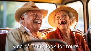 11 Tips On Hawaiian Tours For Seniors