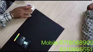 New Auto focus camera|Cheating playing cards device/CVK 680/CVK 690/Lamborghini 511/Delhi Sunrise