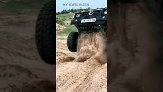 best off road capable SUVs|off road|off road Malayalam| ഓഫ് റോഡ് എസ് യു വികൾ#offroad #suv#offroad4x4