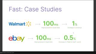 Zero to Hero: Bringing PWAs into your organization