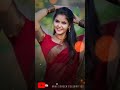 chaitra reddy kayal yaradi nee mohini sun t.v zee tamil shorts @miniscreencelebrities8978