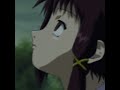 vacations young “why are you so warm ” lain sped up