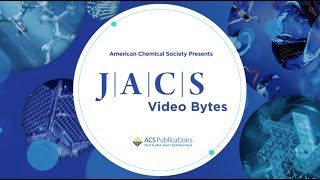 JACS Bytes: Sm(II)-Mediated Proton-Coupled Electron Transfer