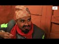 bhadragol भद्रगोल ep 434 29 mar 2024 yadav raju drona nepali comedy media hub