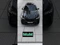 IF LUXURY CAR'S IS MY FAMILY#short #audi #bmw #mercedes #rangerover #youtubeshorts #like #subscribe