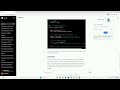 python requests xpath