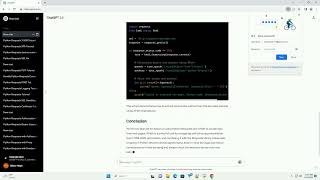 python requests xpath