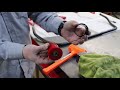 How To EASILY Install Poly Bushings In Your Rearend!