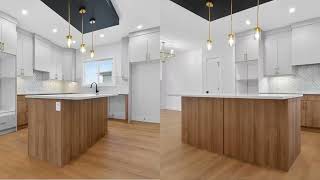 55 Rosa Crescent St. Albert, AB T8N 8B7