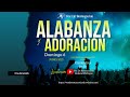 Alabanza y Adoracion - Voz De Restauracion