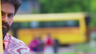 #Uppena - Nee Kannu Neeli Samudram Full Video Song Edit | Panja Vaisshnav Tej,Krithi Shetty |DSP