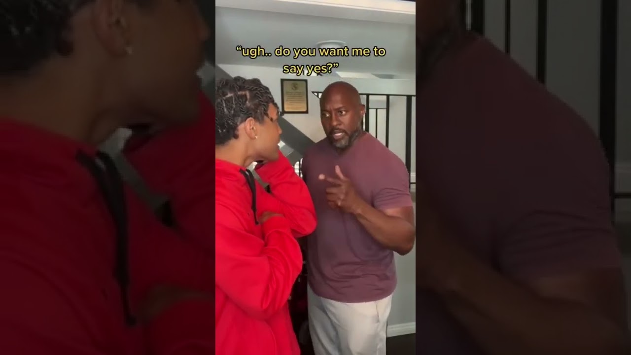 #pov: you don’t want to do anything today.. #shorts #tiktok