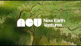 Introducing New Earth Ventures (NEV)