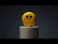 Beyond the Symbol | Vodafone UK